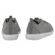 _x000D_
Puma Carson 2 190522-02