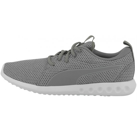 _x000D_
Puma Carson 2 190522-02