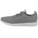 _x000D_
Puma Carson 2 190522-02