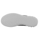 _x000D_
Puma Carson 2 190522-02