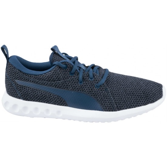 Puma Carson 2 190522-03 Puma Carson 2 190522-03