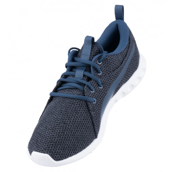Puma Carson 2 190522-03 Puma Carson 2 190522-03