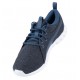Puma Carson 2 190522-03 Puma Carson 2 190522-03