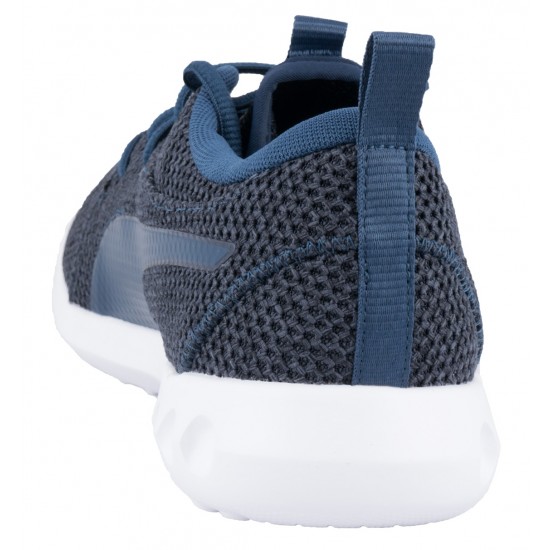 Puma Carson 2 190522-03 Puma Carson 2 190522-03