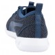 Puma Carson 2 190522-03 Puma Carson 2 190522-03