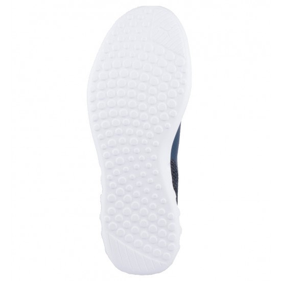 Puma Carson 2 190522-03 Puma Carson 2 190522-03
