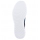 Puma Carson 2 190522-03 Puma Carson 2 190522-03