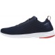 Reebok Astro Walk 60 CM9126