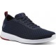Reebok Astro Walk 60 CM9126