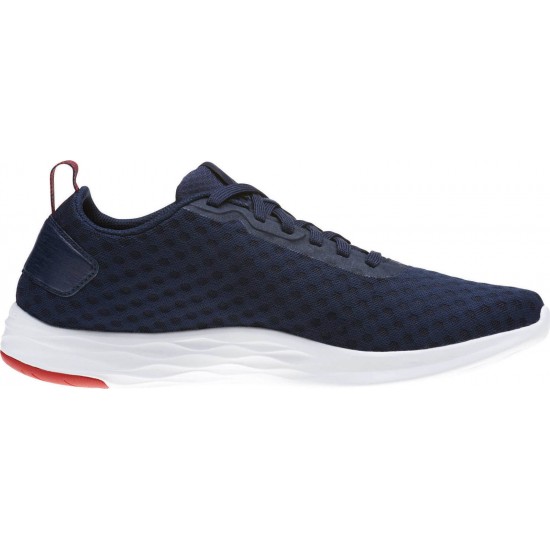 Reebok Astro Walk 60 CM9126