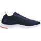 Reebok Astro Walk 60 CM9126