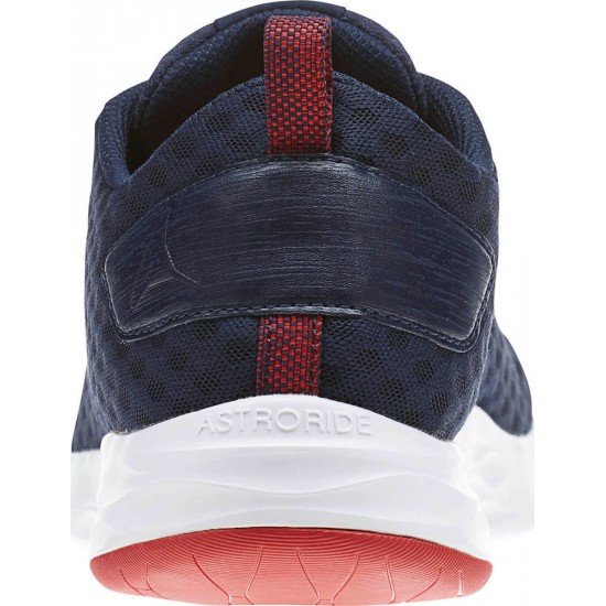 Reebok Astro Walk 60 CM9126