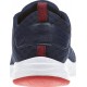 Reebok Astro Walk 60 CM9126