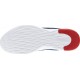 Reebok Astro Walk 60 CM9126