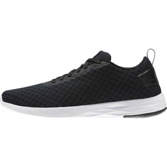 Reebok Astro Walk 60 CM9129 Reebok Astro Walk 60 CM9129