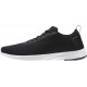 Reebok Astro Walk 60 CM9129 Reebok Astro Walk 60 CM9129