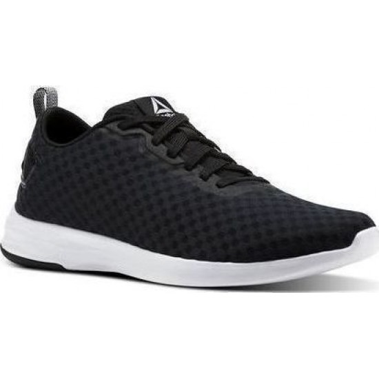 Reebok Astro Walk 60 CM9129 Reebok Astro Walk 60 CM9129