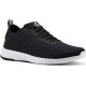 Reebok Astro Walk 60 CM9129 Reebok Astro Walk 60 CM9129