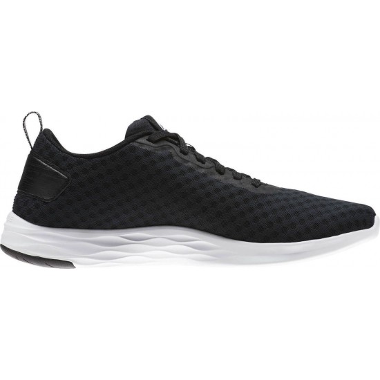 Reebok Astro Walk 60 CM9129 Reebok Astro Walk 60 CM9129