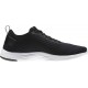 Reebok Astro Walk 60 CM9129 Reebok Astro Walk 60 CM9129