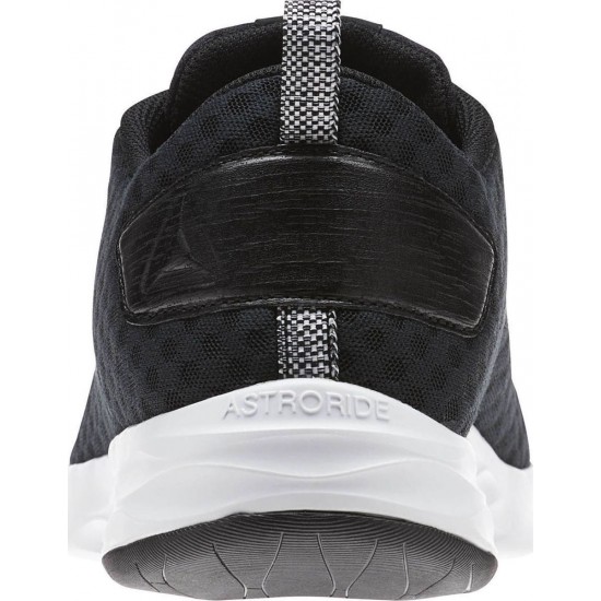 Reebok Astro Walk 60 CM9129 Reebok Astro Walk 60 CM9129