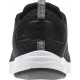 Reebok Astro Walk 60 CM9129 Reebok Astro Walk 60 CM9129