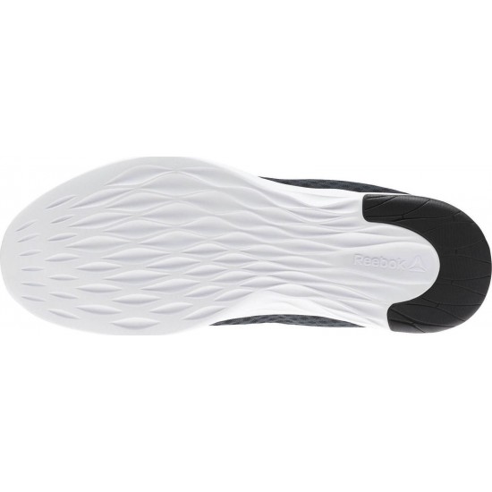 Reebok Astro Walk 60 CM9129 Reebok Astro Walk 60 CM9129