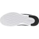 Reebok Astro Walk 60 CM9129 Reebok Astro Walk 60 CM9129