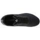 Reebok Astro Walk 60 CM9129 Reebok Astro Walk 60 CM9129