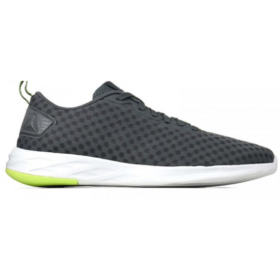 Reebok Astroride Soul CM9127