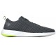 Reebok Astroride Soul CM9127