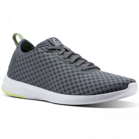 Reebok Astroride Soul CM9127