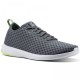 Reebok Astroride Soul CM9127