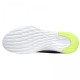 Reebok Astroride Soul CM9127