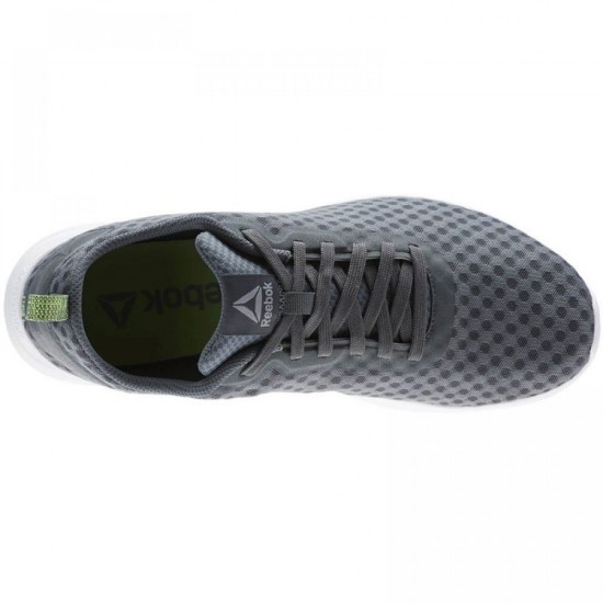 Reebok Astroride Soul CM9127