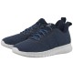 Reebok Instalite Pro CN0515