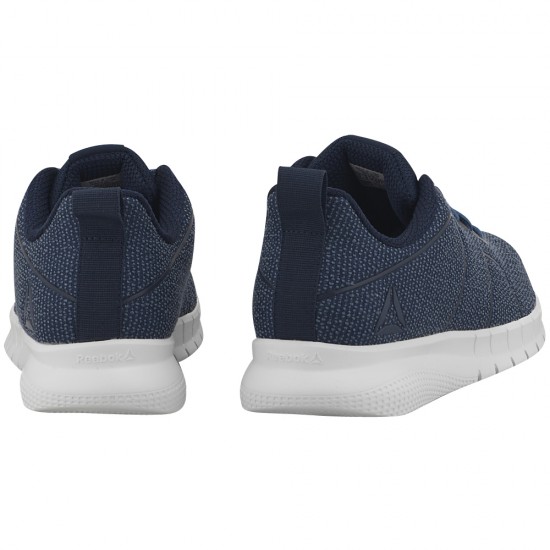 Reebok Instalite Pro CN0515