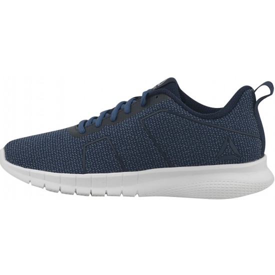 Reebok Instalite Pro CN0515