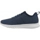 Reebok Instalite Pro CN0515