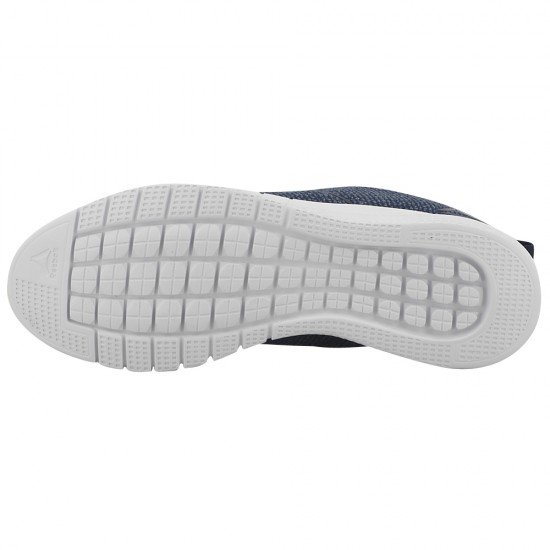 Reebok Instalite Pro CN0515