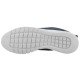 Reebok Instalite Pro CN0515