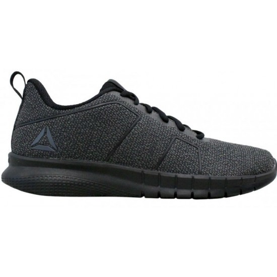 Reebok Instalite Prο CN0517 Reebok Instalite Prο CN0517
