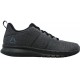 Reebok Instalite Prο CN0517 Reebok Instalite Prο CN0517