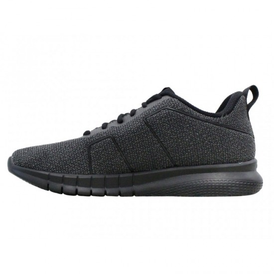 Reebok Instalite Prο CN0517 Reebok Instalite Prο CN0517