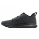 Reebok Instalite Prο CN0517 Reebok Instalite Prο CN0517