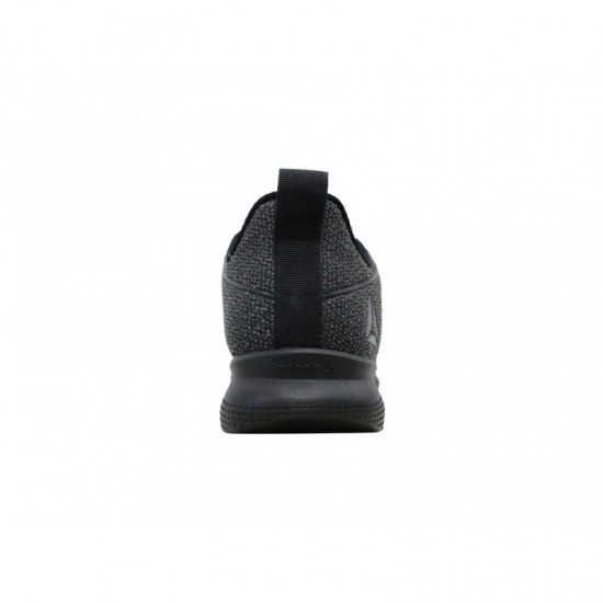 Reebok Instalite Prο CN0517 Reebok Instalite Prο CN0517