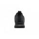 Reebok Instalite Prο CN0517 Reebok Instalite Prο CN0517