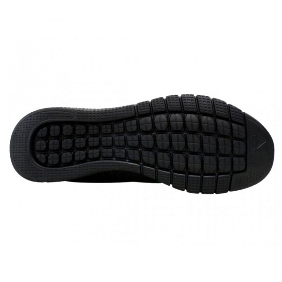 Reebok Instalite Prο CN0517 Reebok Instalite Prο CN0517