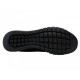 Reebok Instalite Prο CN0517 Reebok Instalite Prο CN0517