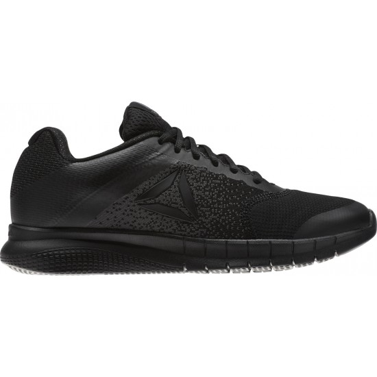 Reebok Instalite Run CN0842 Reebok Instalite Run CN0842